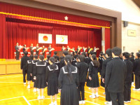 DSCN4181