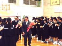 DSCN4184