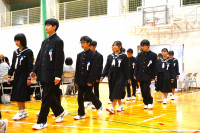 DSC00001