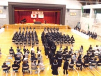 DSCN3179
