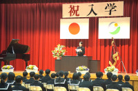 DSC00025