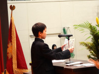 DSC00060 (1)