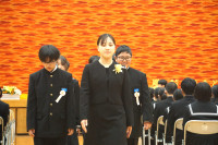 DSC00054