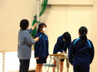 DSC00147