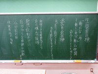 DSC00170
