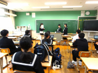 DSC00171