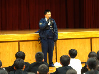 DSC00196