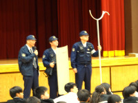 DSC00199