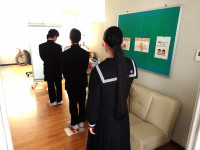 DSC00211