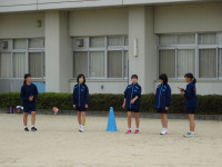DSC00220