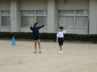 DSC00222