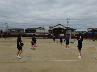 DSC00224