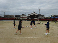 DSC00226