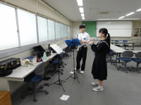 DSC00231