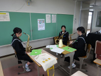 DSC00233