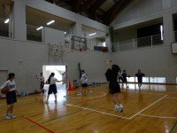 DSC00235