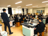 DSC00254