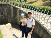 DSC00445