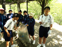 DSC00459