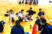 DSC00488