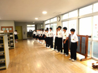 DSC00493