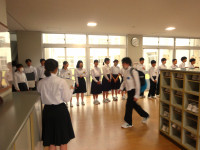 DSC00495