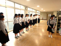 DSC00497