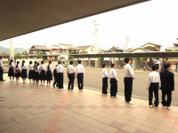 DSC00499