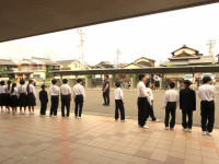 DSC00500