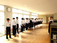 DSC00501