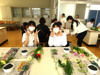 DSC00519