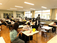 DSC00527