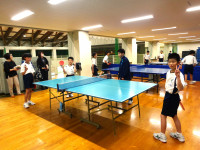 DSC00536