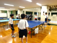 DSC00537
