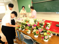 DSC00541