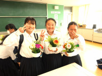 DSC00542