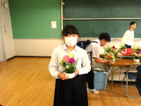 DSC00543