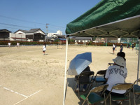 DSC00554