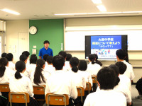 DSC00568