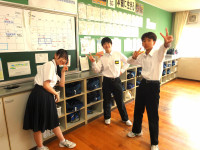 DSC00596