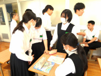 DSC00601