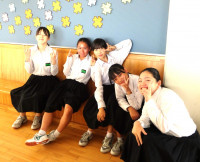DSC00605
