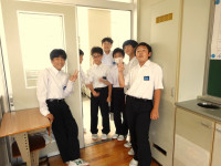 DSC00607