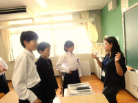DSC00608