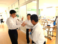 DSC00610
