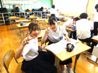 DSC00611