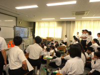 DSC00701