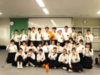 DSC00704