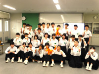 DSC00706