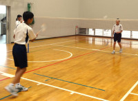 DSC00709